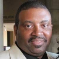 50+ "James Kizer" profiles