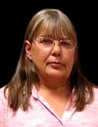 Debra Atwood's Instagram, Twitter & Facebook