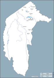 The links below point to the main canberra website. Australian Capital Territory Kostenlose Karten Kostenlose Stumme Karte Kostenlose Unausgefullt Landkarte Kostenlose Hochauflosende Umrisskarte Umrisse Hydrografie Nachbarschaften Namen