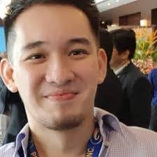 Alvin Lester's Instagram, Twitter & Facebook