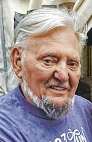 Charles Arthur Diamond