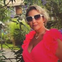 30+ "Dąbkowski" profiles