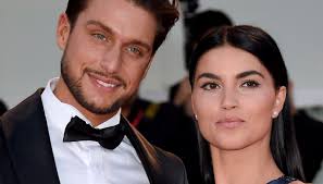 Andrea Dal Corso: ultime notizie, chi è, età, biografia