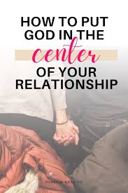 Find stats on the online dating market in 2021. How To Put God In The Center Of Your Relationship In 2021 Christ Centered Relationship God Centered Relationship Godly Relationship Quotes