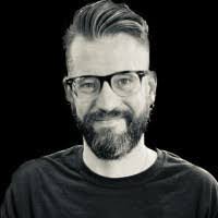 Eric Netzel's Instagram, Twitter & Facebook