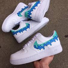 Image Result For Mattb Customs Presto Nike Air Shoes Hype Shoes Fresh Shoes
