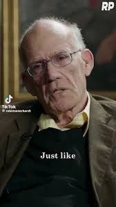 Greg Cammack's Instagram, Twitter & Facebook