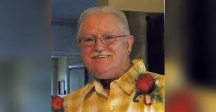 Danny Lee Parker Obituary