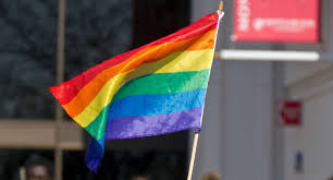That includes transgender, androgynous, gender fluid, and so on. Terminology Lgbtq Center Montclair State University