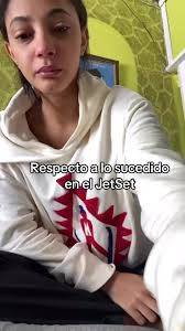 Vídeos de Jenn💕 (@yariimorel_18) con «sonido original