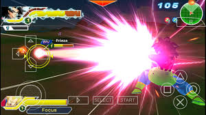 Enjoy your favourite ppsspp games (playstation portable games). Dragon Ball Z Games For Psp Download Free Gradmadra12