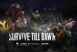 Zombies mode is radically different from the regular mode of playerunknown's battlegrounds. Pubg Mobile May Soon Allow You To Play As Zombie Here S All We Know
