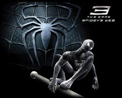 If you wish to know various other wallpaper, you can see our gallery on sidebar. Black Spiderman Wallpapers Wallpaper Cave
