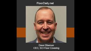 FloorDaily.net: Graham Howerton and Dan Butterfield Discuss the Current  State of the Builder Market