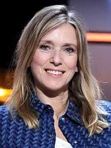 Jacqui Maxwell : Filmographie