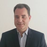 40+ "Michael Dunkel" profiles