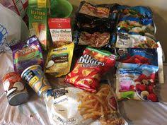 Dollar Tree Vegan Grocery Haul Vegan Grocery Food Frugal Meal Planning