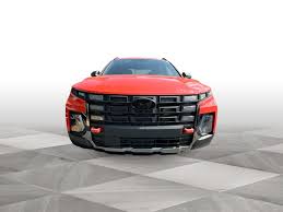 Image result for Canyon Red 2025 Santa Cruz