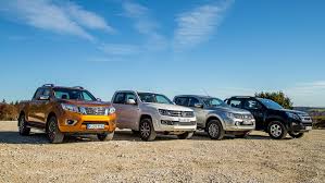 Get out of your auto lease early without penalties or take over an existing short term lease Pickup Trucks Auto Motor Und Sport