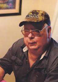 Floyd Cagle Obituary (2023)