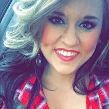 Katelyn Abernathy (abkatelyn)