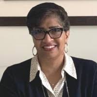 Luis Lay Email & Phone Number