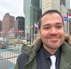 AJ Luna (@aj_luna16) · Instagram photos and videos