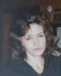 Marlene F. Kessler Obituary May 7, 2024