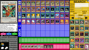 T.g deck, schwarzflügel deck, dracheneinheiten deck, nordisch deck, elementerhelden deck 2. Yugioh Dragunity Deck September 2013 Youtube