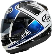 Shakku Arai Arai Qv Pro Box Helmet Xs 53 54 Home