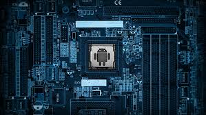 One site with wallpapers at high resolutions (uhd 5k, ultra hd 4k 3840x2160, full hd 1920x1080) for phones and desktop. Circuit Board 1080p 2k 4k 5k Hd Wallpapers Free Download Wallpaper Flare