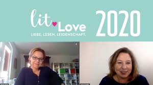 Jetzt mit anouk schollähn kontakt. Lit Love Galerie Lit Love