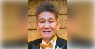 Ryan Aquino's Instagram, Twitter & Facebook