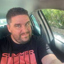 Anyone know why this afternoon's TUI flight to Zakynthos has been cancelled?