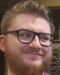 Sterling Alexander Stafford-Guy Obituary 2023