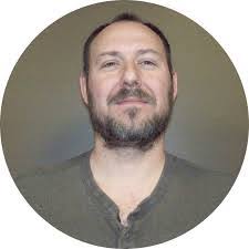 Terry Laffoon's Instagram, Twitter & Facebook