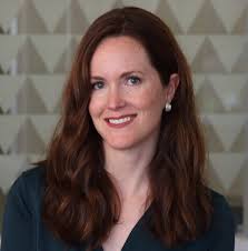 Julie Granillo Named President of Werth