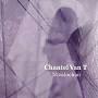 Profile Picture of Chantel Van T - Facebook (@facebook.com) on Google