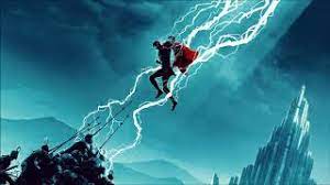 Love and thunder, russell crowe's cameo in the marvel sequel has been confirmed. Thor Videa