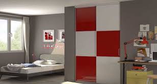 Maybe you would like to learn more about one of these? Dressing Sur Mesure Et Placards A Prix Mini