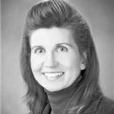 Dr. Kathleen Stack, MD