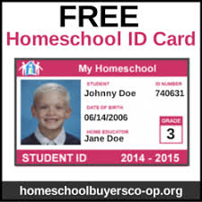 Every fan needs a personalized #agentsofshield id card. Make Your Own Id Cards Zimer