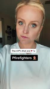 😅🫣 I swear its a phase… #redflags #police #pilot #physician #firefighter  #fireman