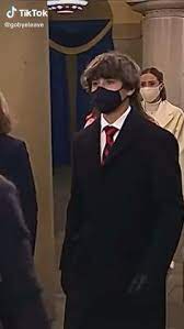 Hunter biden grandson no mask. 31 Robert Hunter Biden Ii Ideas In 2021 Robert Hunter Hunter Robert