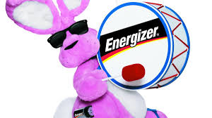 With an emission price of 17,50 euro the company had a value of 668,5 mio. Energizer Completes Divestiture Of Varta European Battery Business St Louis Business Journal