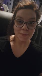 Non scale victory! I can see my collar bone!