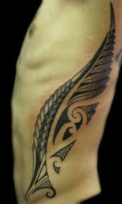 Rib tattoos, rib tattoo, rib tattoos designs, guys, girls, men, women, pain, on rib, best, flower, rib tattoos images, side, on rib cage, rib tattoos ideas. 15 Men S Rib Tattoos Ideas Tattoos Tattoos For Guys Rib Tattoos For Guys