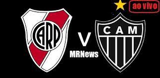 We did not find results for: Assistir Ao Vivo River Plate X Atletico Mg Pela Libertadores Da America 2021 Quarta 11 08 Narracao
