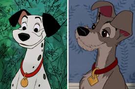 Sep 11, 2020 · dog movie trivia questions and answers. Most People Can T Identify 16 20 Of These Disney Dogs Can You