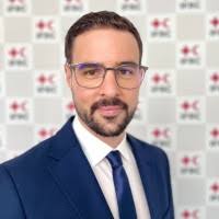 3600+ "Le'sueur" profiles